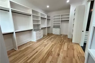 4077 Ridge Rd, Buford, GA 30519 - Photo 40