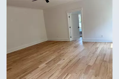 4077 Ridge Road, Buford, GA 30519 - Photo 92