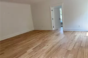 4077 Ridge Rd, Buford, GA 30519 - Photo 92