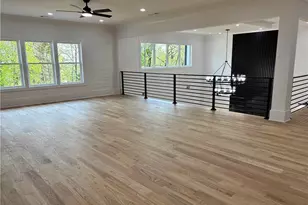 4077 Ridge Rd, Buford, GA 30519 - Photo 68