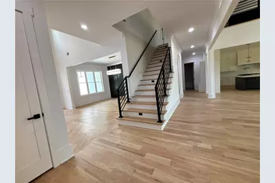 4077 Ridge Road, Buford, GA 30519 - Photo 46