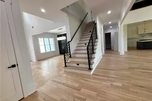 4077 Ridge Rd, Buford, GA 30519 - Photo 46