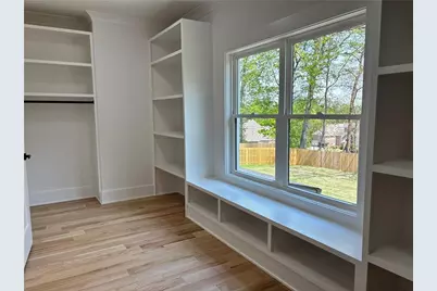 4077 Ridge Road, Buford, GA 30519 - Photo 94