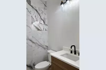 4077 Ridge Road, Buford, GA 30519 - Photo 104