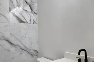 4077 Ridge Rd, Buford, GA 30519 - Photo 104