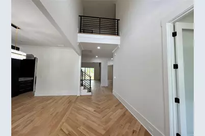 4077 Ridge Road, Buford, GA 30519 - Photo 30