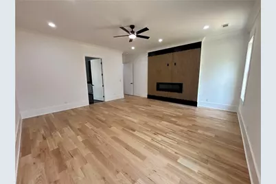 4077 Ridge Road, Buford, GA 30519 - Photo 32