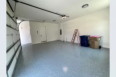 4077 Ridge Road, Buford, GA 30519 - Photo 18