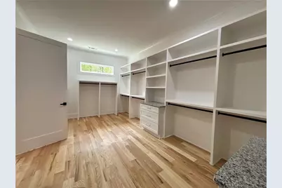 4077 Ridge Road, Buford, GA 30519 - Photo 36