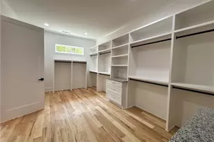 4077 Ridge Rd, Buford, GA 30519 - Photo 36