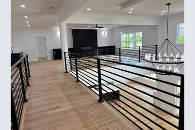 4077 Ridge Road, Buford, GA 30519 - Photo 98