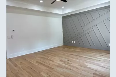 4077 Ridge Road, Buford, GA 30519 - Photo 74