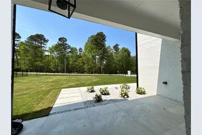 4077 Ridge Road, Buford, GA 30519 - Photo 20