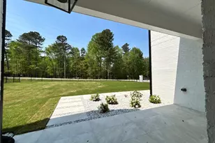 4077 Ridge Rd, Buford, GA 30519 - Photo 20