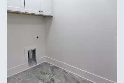 4077 Ridge Road, Buford, GA 30519 - Photo 88