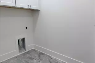 4077 Ridge Rd, Buford, GA 30519 - Photo 88