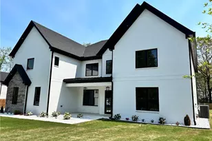 4077 Ridge Rd, Buford, GA 30519 - Photo 6