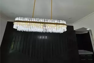 4077 Ridge Rd, Buford, GA 30519 - Photo 26