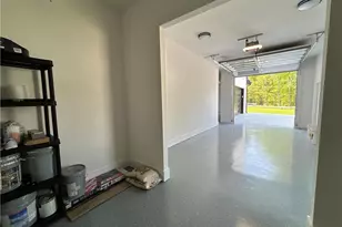 4077 Ridge Rd, Buford, GA 30519 - Photo 14