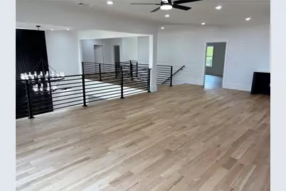 4077 Ridge Road, Buford, GA 30519 - Photo 70