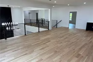 4077 Ridge Rd, Buford, GA 30519 - Photo 70