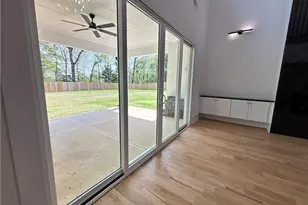 4077 Ridge Rd, Buford, GA 30519 - Photo 52