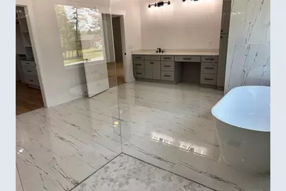 4077 Ridge Road, Buford, GA 30519 - Photo 80