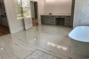 4077 Ridge Rd, Buford, GA 30519 - Photo 80