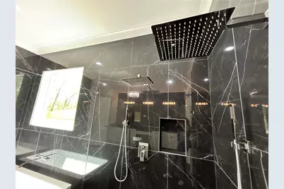 4077 Ridge Road, Buford, GA 30519 - Photo 42