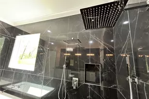 4077 Ridge Rd, Buford, GA 30519 - Photo 42