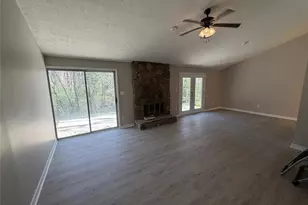 418 Engle Dr, Tucker, GA 30084 - Photo 6