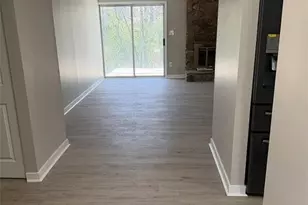 418 Engle Dr, Tucker, GA 30084 - Photo 4