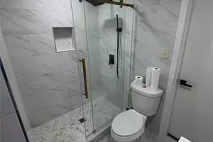 418 Engle Dr, Tucker, GA 30084 - Photo 8