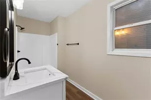 355 McKees Rock Ln, Lawrenceville, GA 30044 - Photo 48