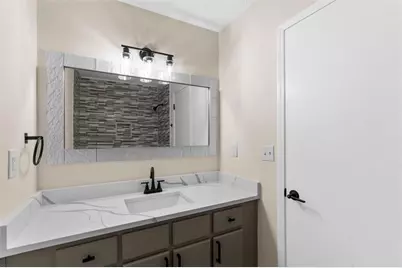 355 McKees Rock Lane, Lawrenceville, GA 30044 - Photo 24