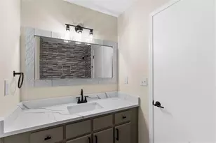 355 McKees Rock Ln, Lawrenceville, GA 30044 - Photo 24