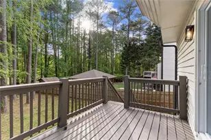 355 McKees Rock Ln, Lawrenceville, GA 30044 - Photo 66