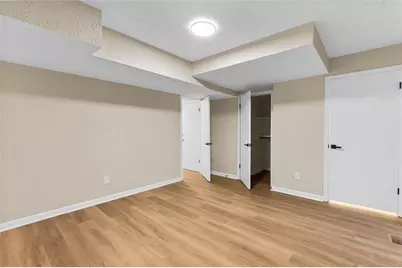 355 McKees Rock Lane, Lawrenceville, GA 30044 - Photo 44