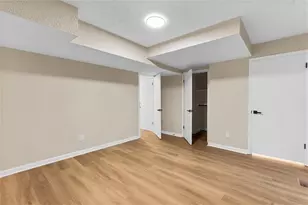 355 McKees Rock Ln, Lawrenceville, GA 30044 - Photo 44