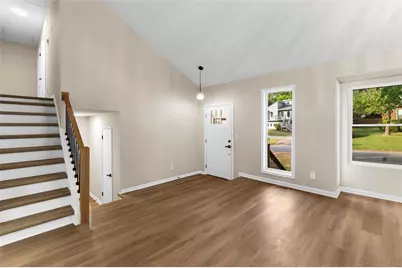 355 McKees Rock Lane, Lawrenceville, GA 30044 - Photo 6