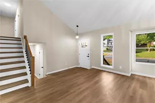 355 McKees Rock Ln, Lawrenceville, GA 30044 - Photo 6