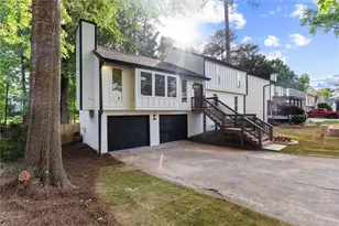 355 McKees Rock Ln, Lawrenceville, GA 30044 - Photo 74