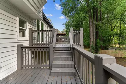 355 McKees Rock Lane, Lawrenceville, GA 30044 - Photo 64