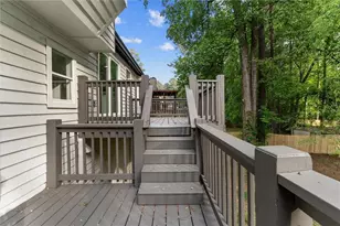 355 McKees Rock Ln, Lawrenceville, GA 30044 - Photo 64
