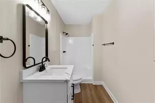 355 McKees Rock Ln, Lawrenceville, GA 30044 - Photo 50