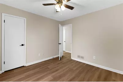355 McKees Rock Lane, Lawrenceville, GA 30044 - Photo 38