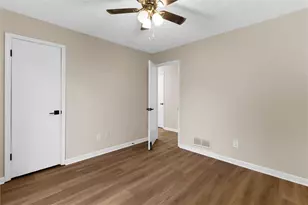 355 McKees Rock Ln, Lawrenceville, GA 30044 - Photo 38