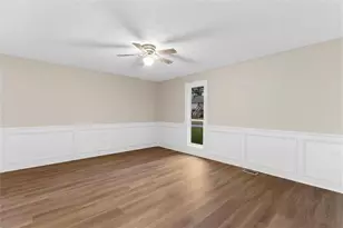 355 McKees Rock Ln, Lawrenceville, GA 30044 - Photo 52