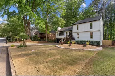 355 McKees Rock Lane, Lawrenceville, GA 30044 - Photo 76