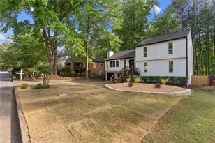 355 McKees Rock Ln, Lawrenceville, GA 30044 - Photo 76